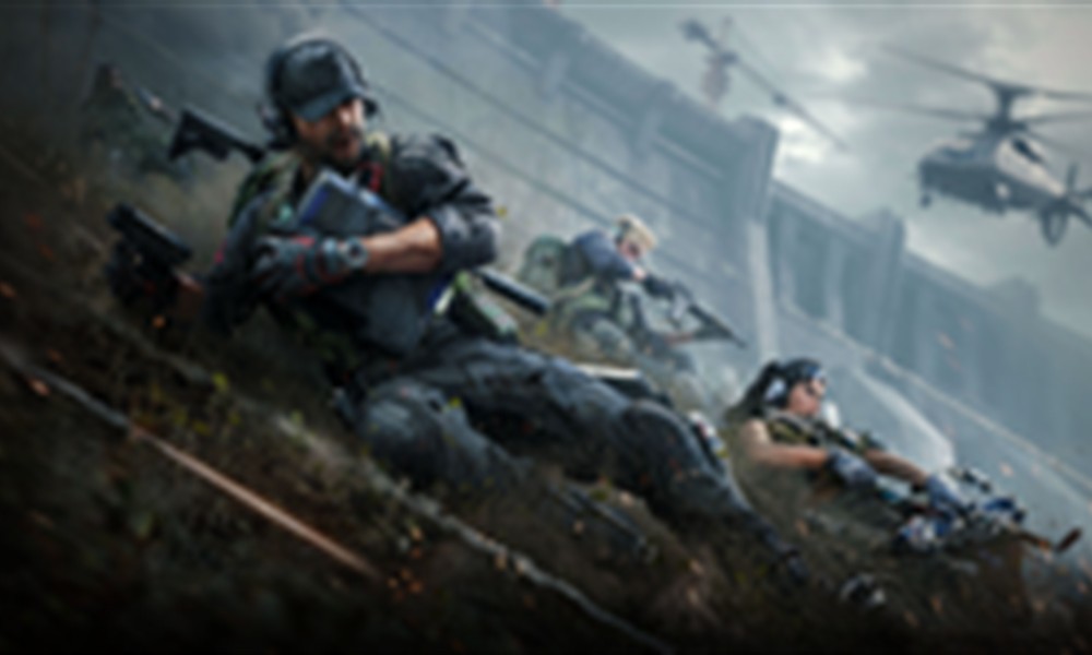 三角洲行动QJB201怎么改 QJB201改枪方案推荐