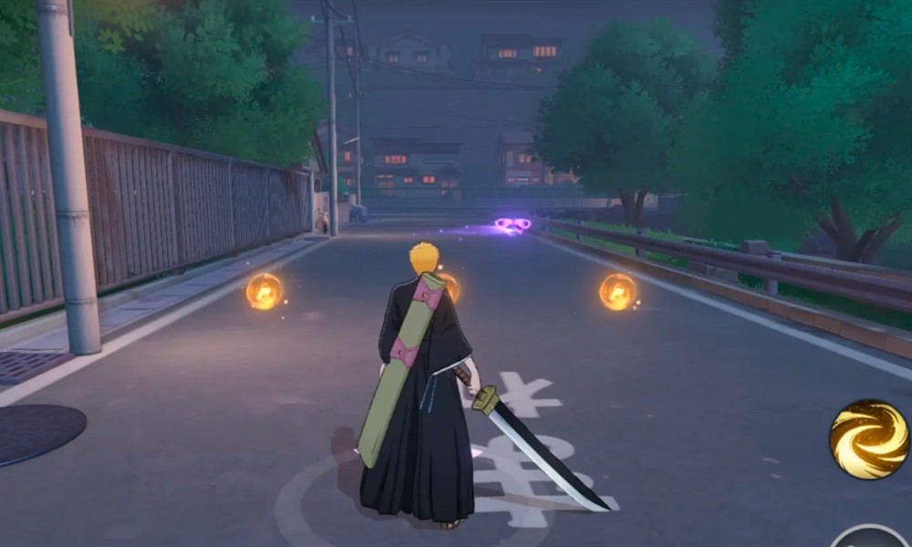 境界刀鸣可以组队吗 组队玩法详细介绍