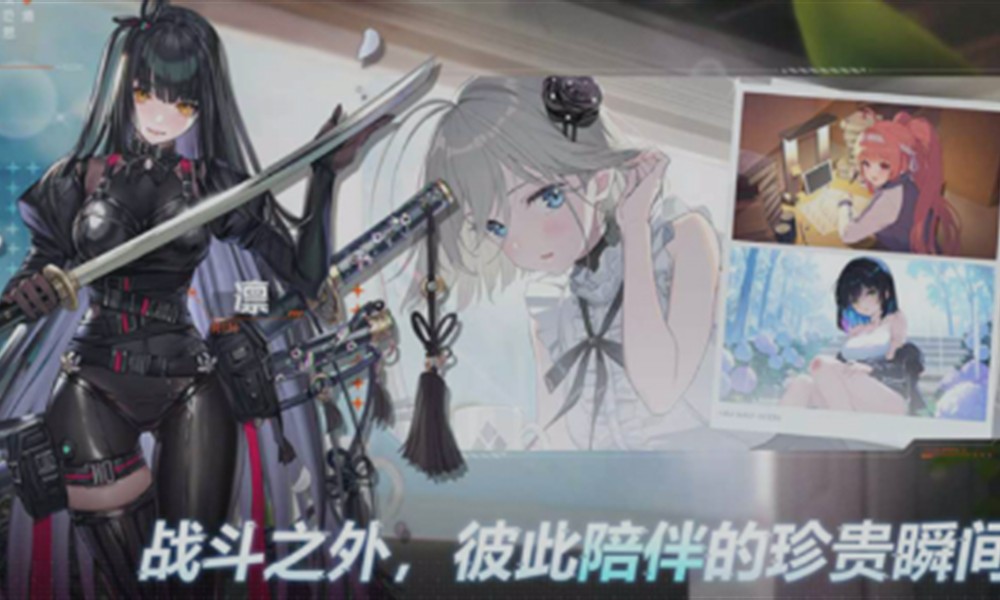 卡厄思梦境最强阵容怎么搭配 卡厄思梦境阵容推荐