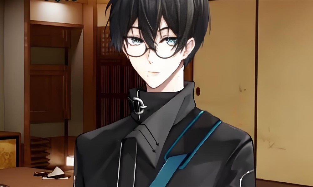 时间对称性破缺景线怎么选 景路线关键选项攻略