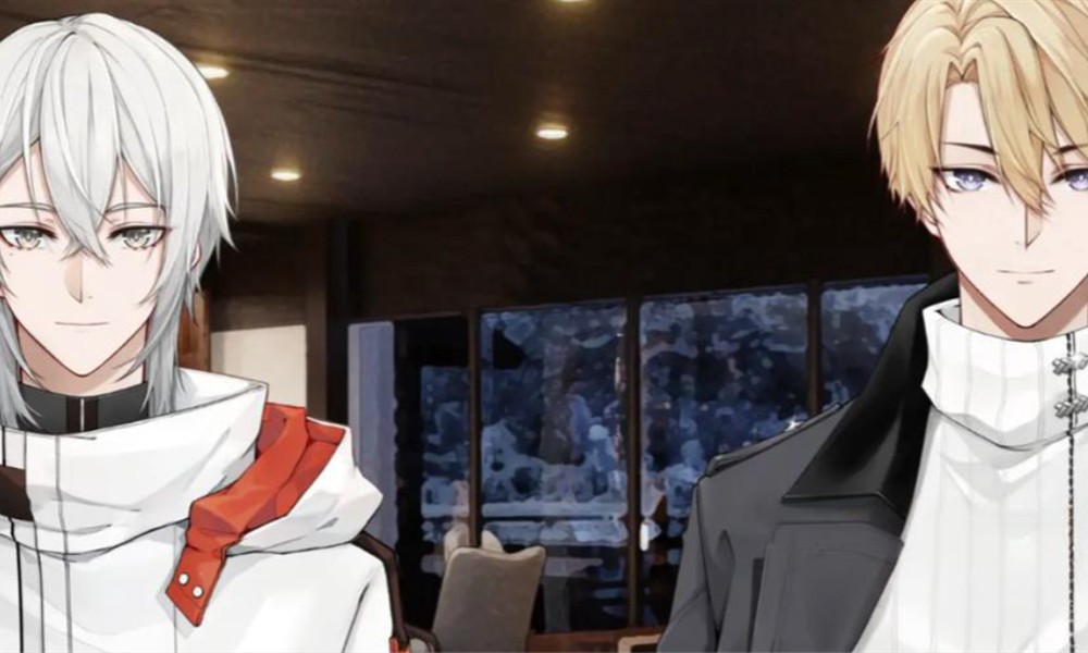 时间对称性破缺有多少种结局 全结局达成方法