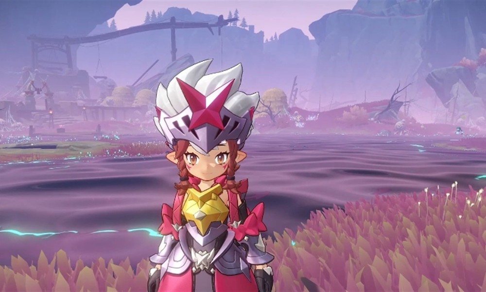 洛克王国世界斑枭逃课怎么打 斑枭逃课打法详解