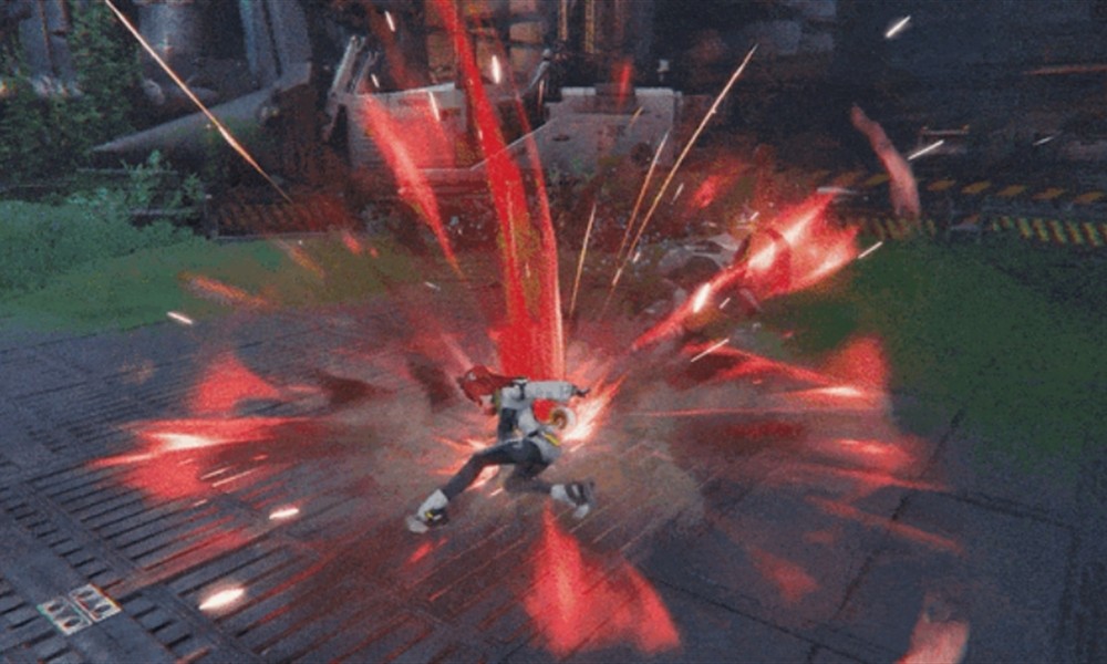 明日方舟终末地秋栗技能机制 明日方舟终末地秋栗怎么样