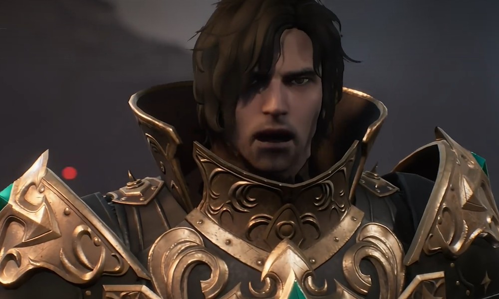 天堂2盟约职业有哪些 手游职业推荐