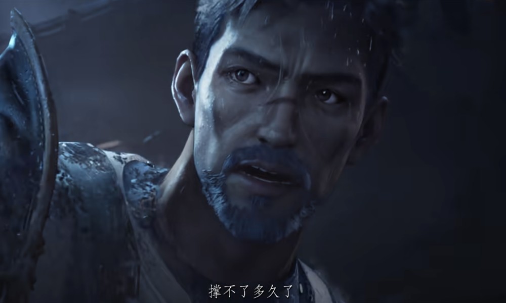 凡应手游是什么类型游戏 凡应手游的游戏类型是什么