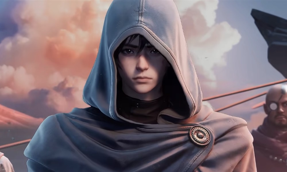 凡应手游什么时候上线 凡应上线时间最新消息