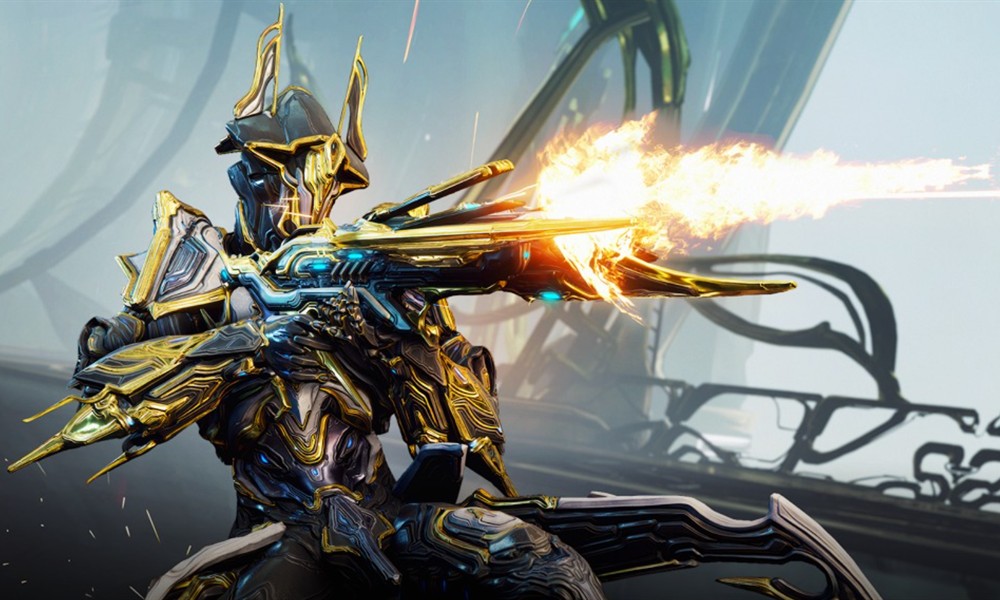 星际战甲手游需要加速器吗 星际手游要不要加速器