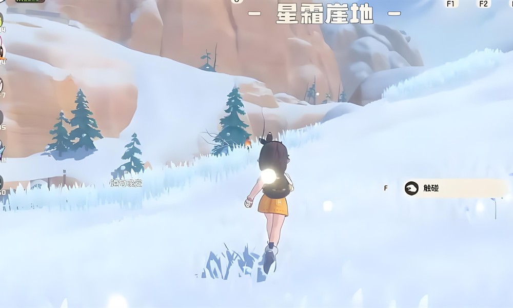 洛克王国世界异色精灵怎么获得 异色精灵获取方法