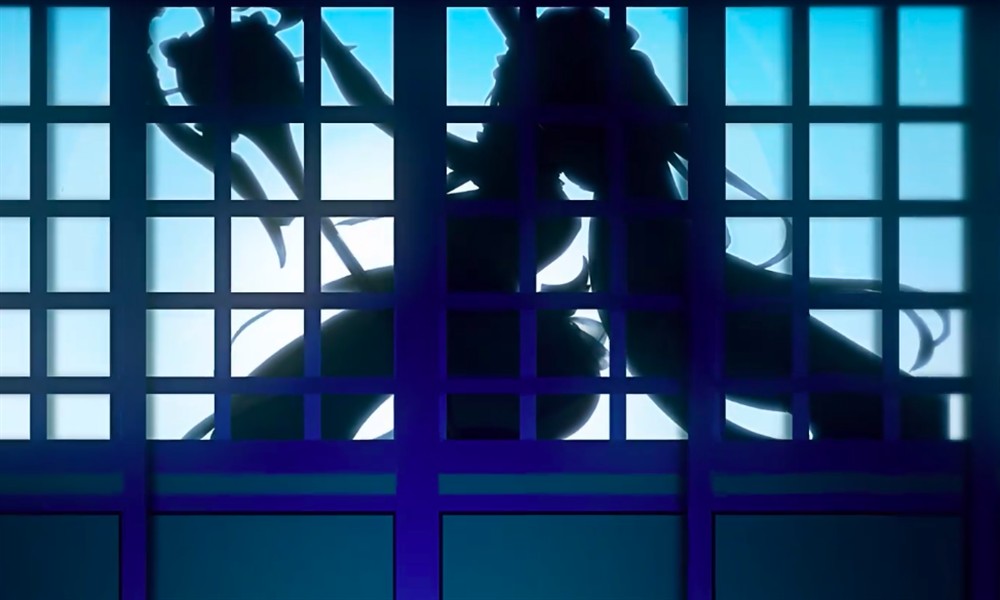 绯月絮语菲尔技能有什么 绯月絮语菲尔技能介绍