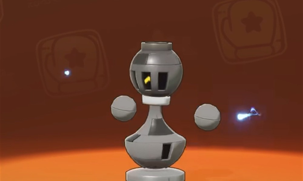 洛克王国世界棋棋怎么进化 棋棋进化形态介绍