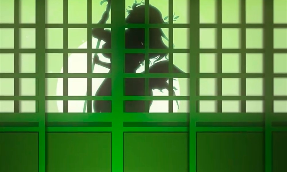 绯月絮语莉雅朵技能有哪些 绯月絮语莉雅朵技能详解