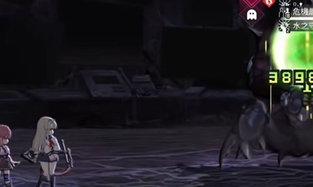 卡厄思梦境记忆碎片怎么搭配 卡厄思梦境搭配攻略