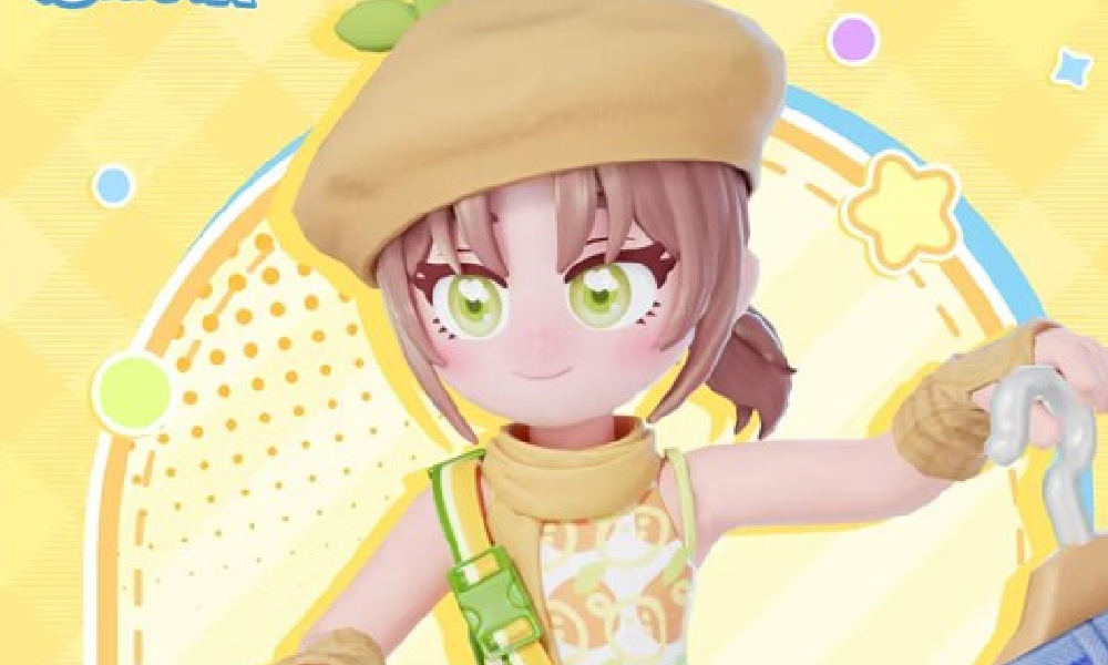 心动小镇12月份更新计划公布 将有新的玩法更新上线