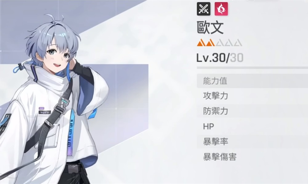 卡厄思梦境欧文怎么玩 欧文技能搭配攻略