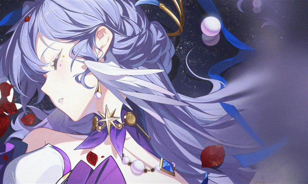 崩坏星穹铁道白厄怎么配队 白厄最佳配队阵容推荐