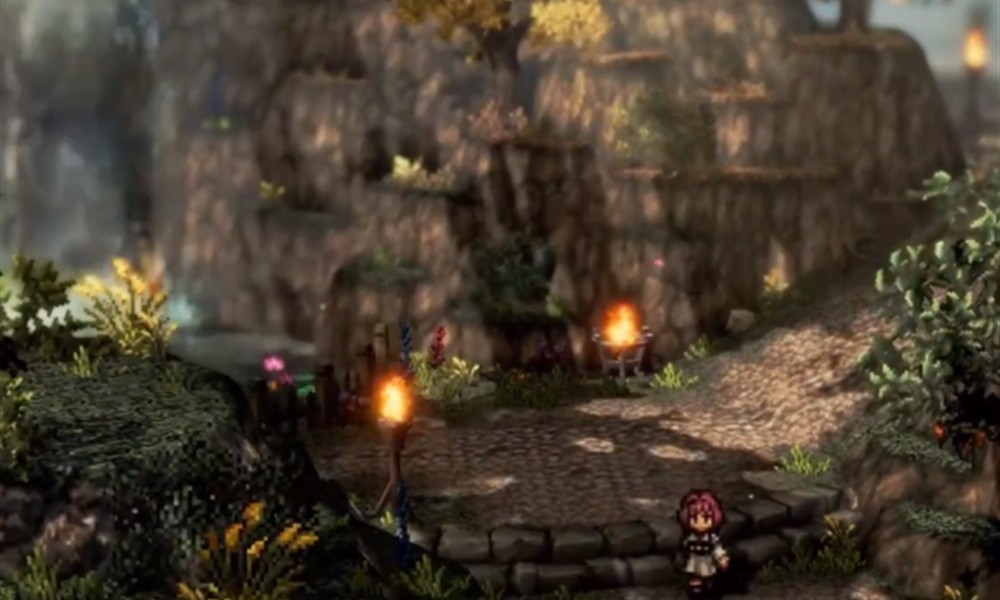 风之痕迹自选角色哪个好 风之痕迹自选推荐