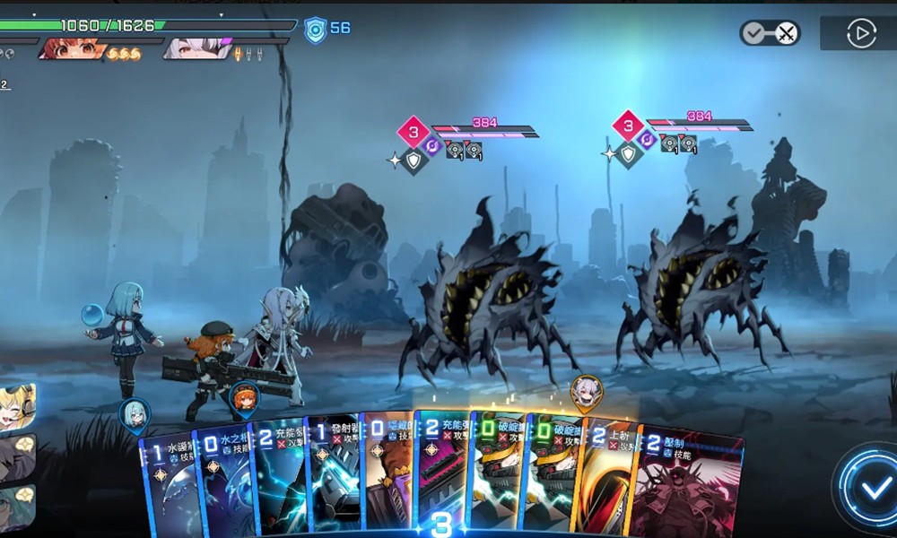 卡厄思梦境国服谁运营 卡厄思梦境运营详情