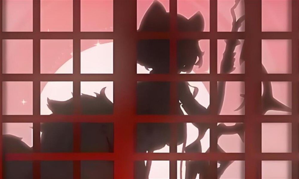 绯月絮语艾蕾娜怎么玩 艾蕾娜战斗玩法详细介绍