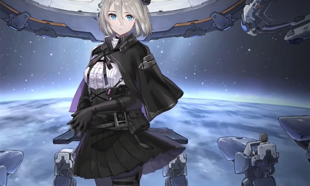 卡厄思梦境救援怎么玩 卡厄思梦境救援玩法详解