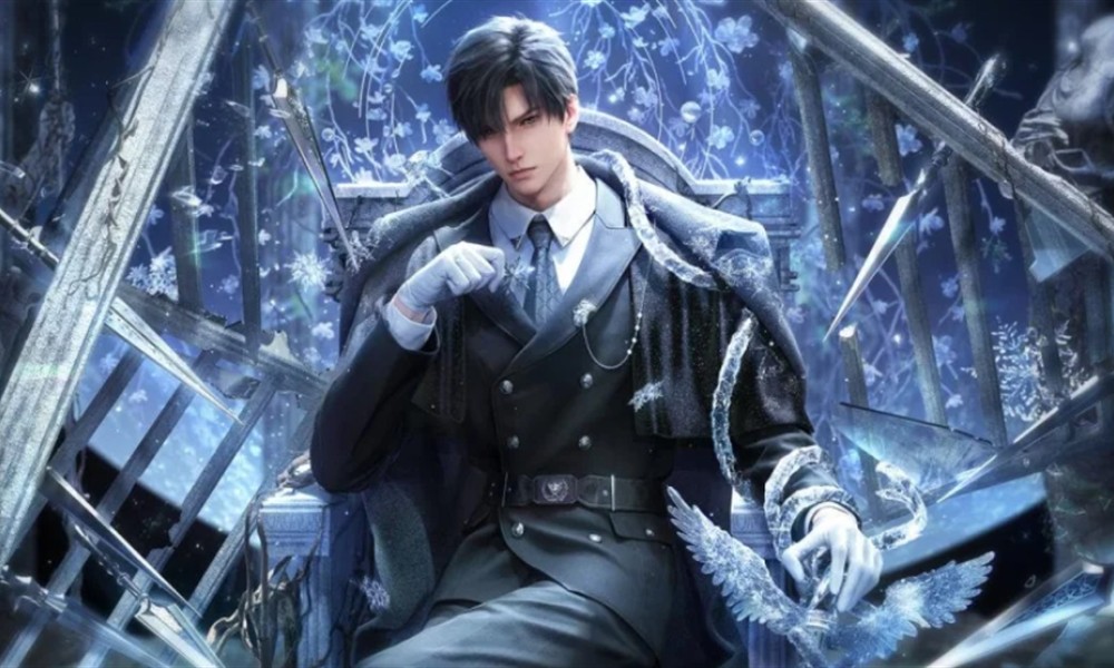 恋与深空幻象功能怎么玩 恋与深空幻象功能玩法介绍