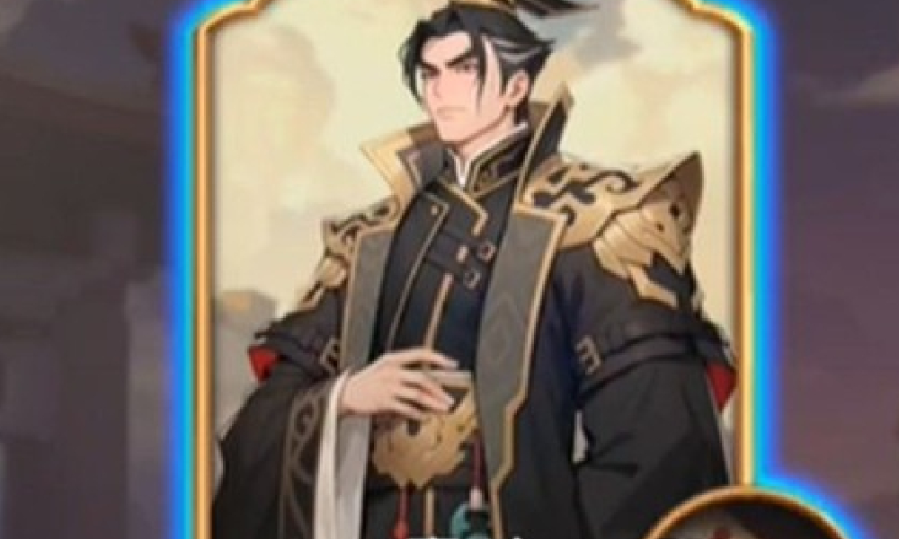 千机阵流派选择推荐 千机阵有哪些流派值得玩