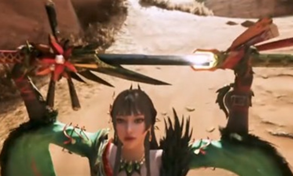 怪物猎人旅人职业怎么选 职业选择推荐指南