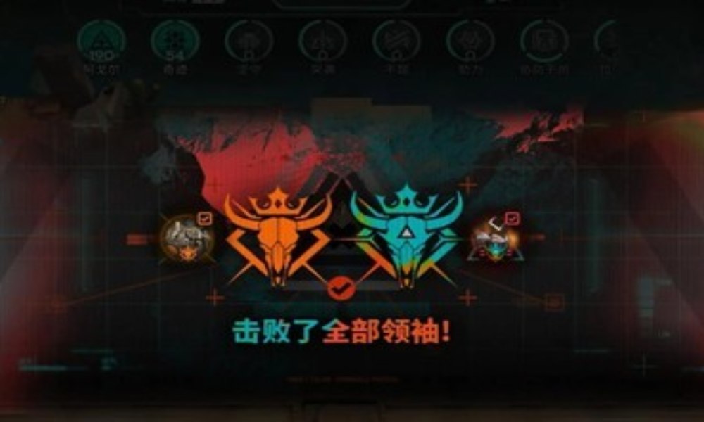 明日方舟卫戍协议攻略 卫戍奇迹盟约怎么叠层攻略