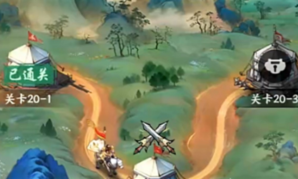 百战群英怎么快速升级 百战群英等级提升技巧