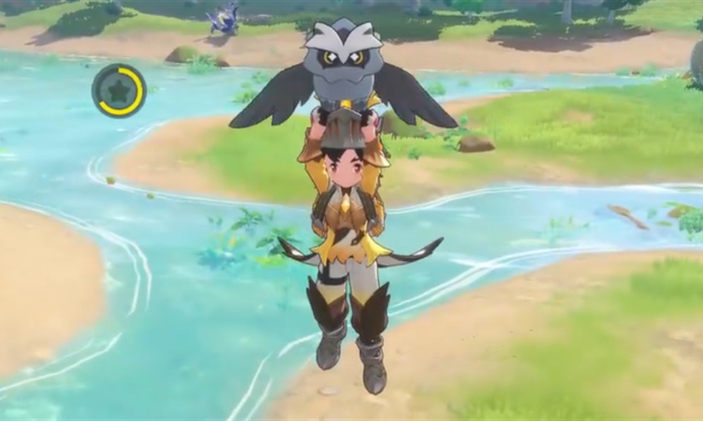 洛克王国世界斑斑怎么样 斑斑技能特点介绍