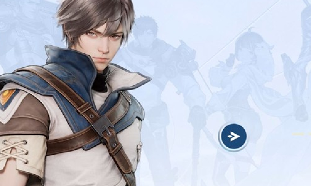 凡应EP01测试结束了吗 凡应测试是不是结束了