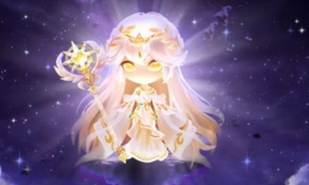 球球大作战11月21日迎更新 希腊神话通行证将上新