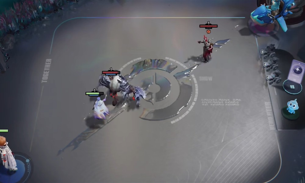 王者万象棋有哪些流派 王者万象棋流派推荐