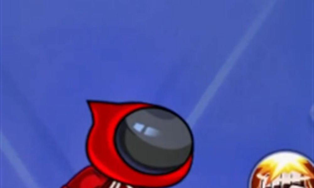 三国大冒险几级开启黑市 黑市触发条件详解