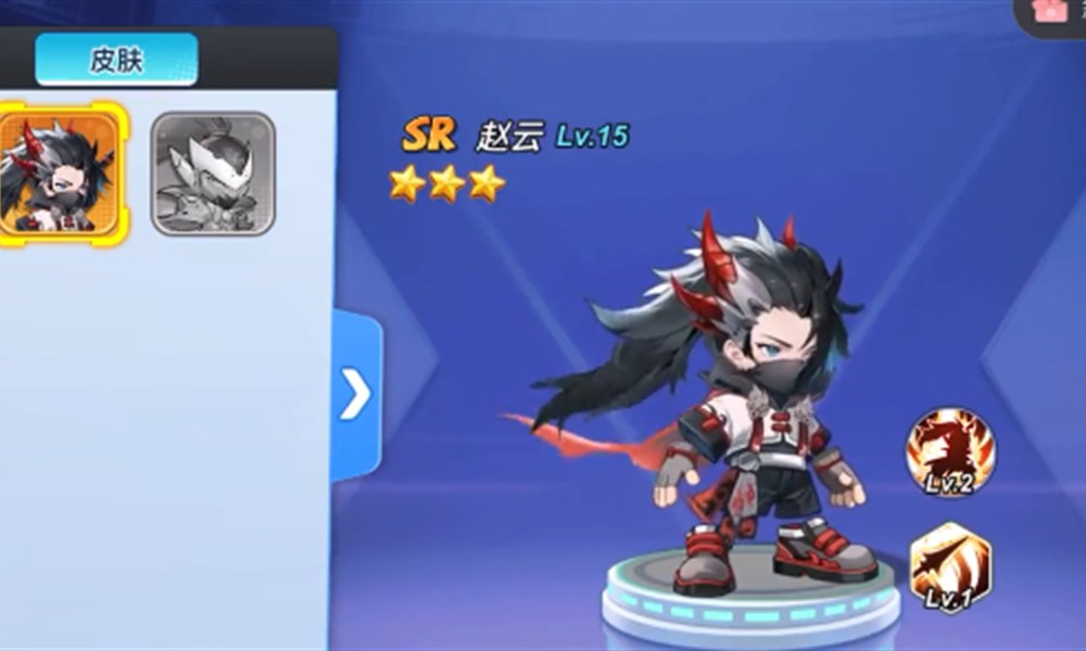 灌篮军团烈焰将军怎么获得 烈焰将军兑换码分享