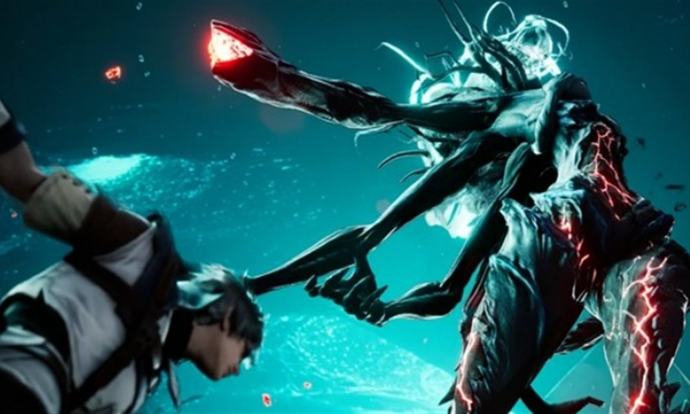 凡应手游氪金吗 凡应氪金程度详细介绍