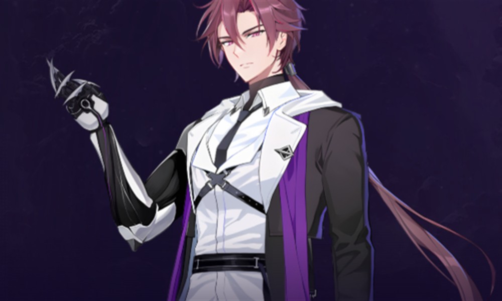 卡厄思梦境心灵术士哪个好 心灵术士推荐角色