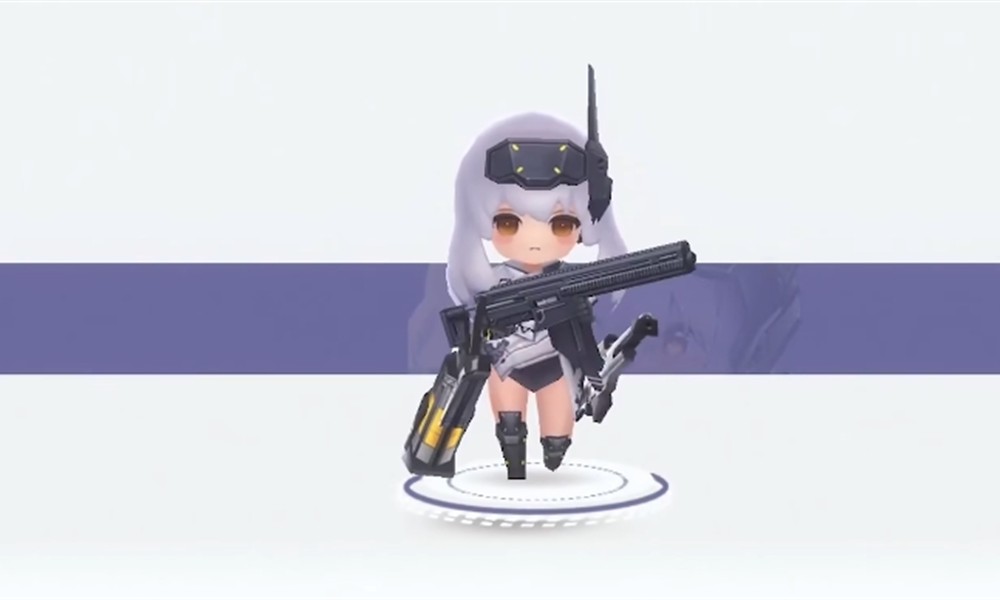 胜利女神白雪公主技能一览 白雪公主输出技能有哪些