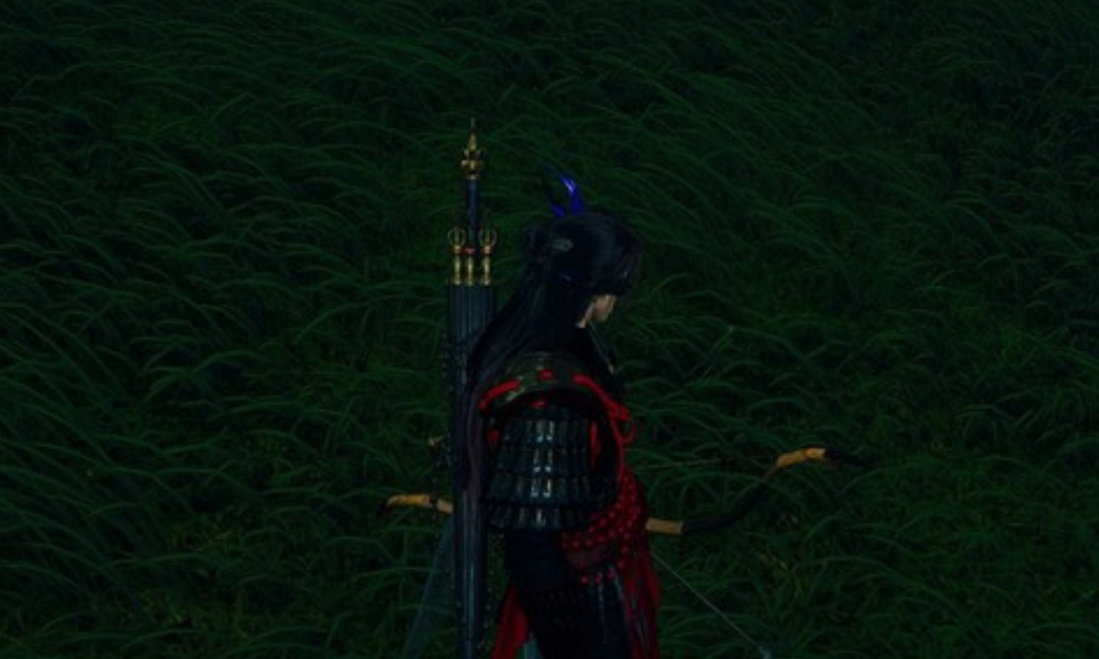 燕云十六声技能辅助设置在哪 燕云技能辅助步骤介绍