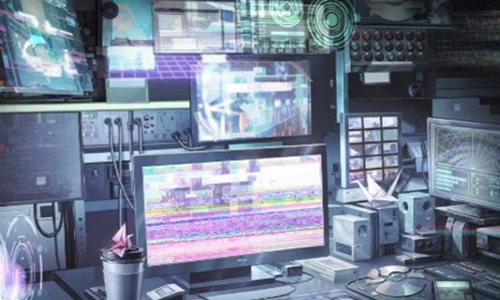 时空绘旅人代号归零活动26日开启 可解锁活动剧情