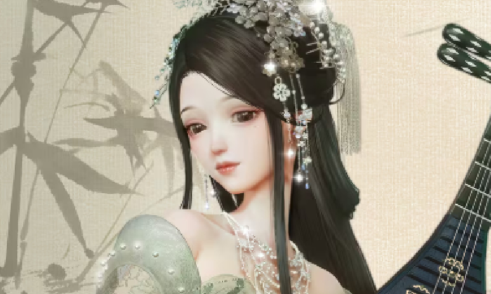 以闪亮之名追光&middot;乐舞分解复刻活动来袭 明日惊喜开启