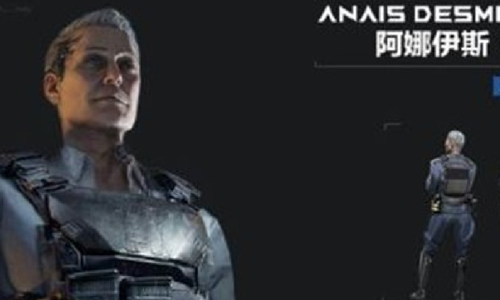 三角洲行动哈夫克是好的还是坏的 哈夫克势力介绍