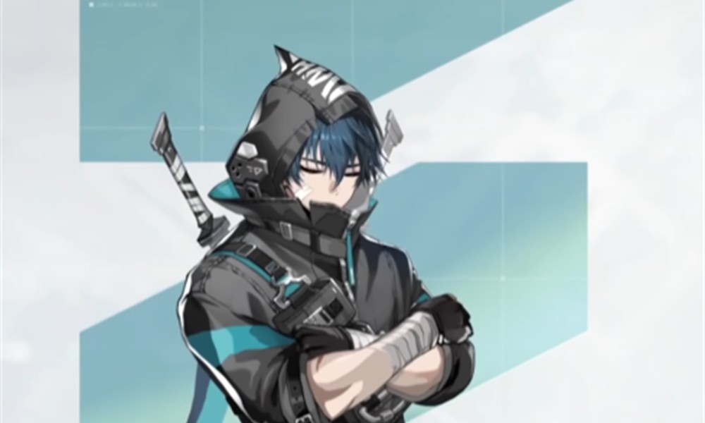 卡厄思梦境路克强度怎么样 路克角色强度分析