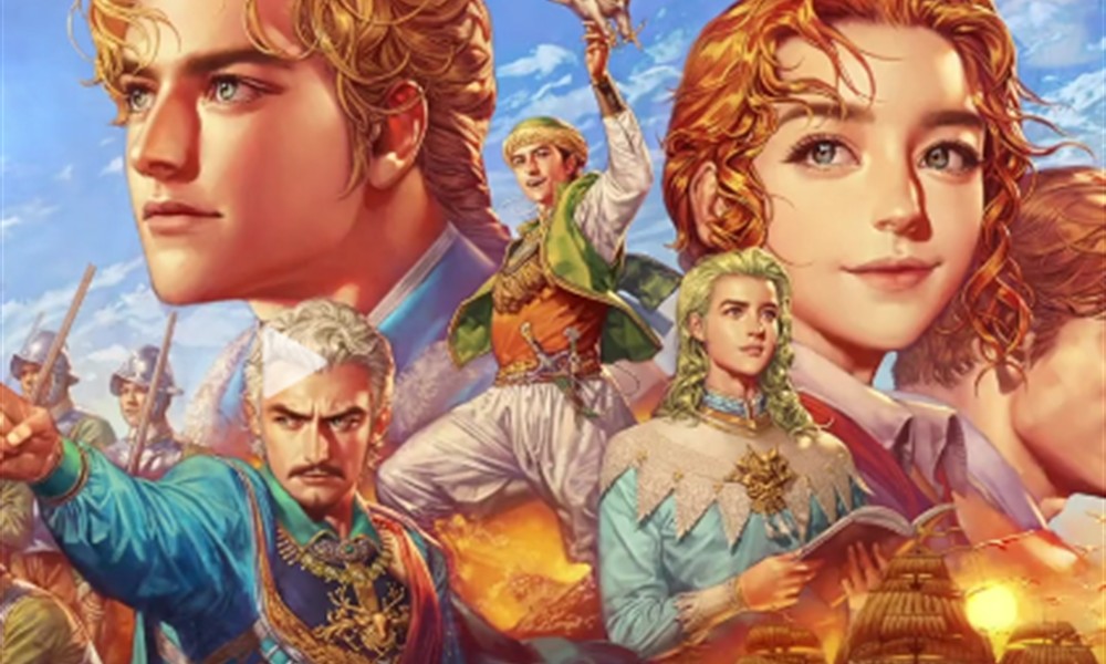 大航海时代起源试炼场怎么玩 试炼场玩法详细介绍