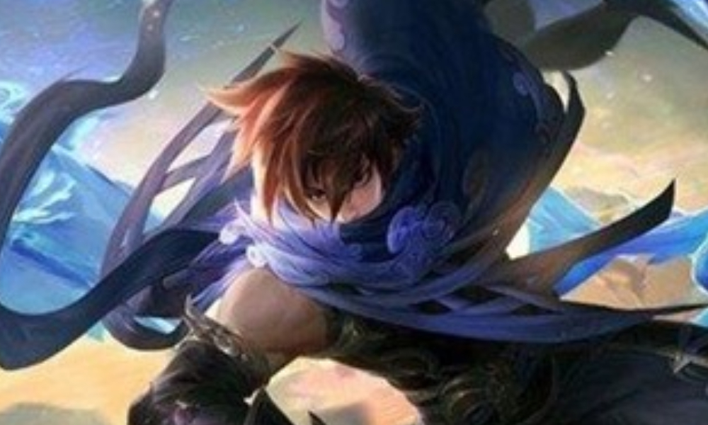 王者荣耀实名验证怎么操作 实名认证流程详细说明