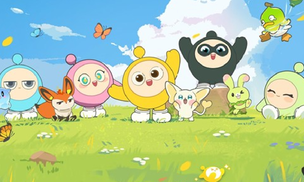 蛋仔派对S27赛季什么时候结束 蛋仔S27结束时间