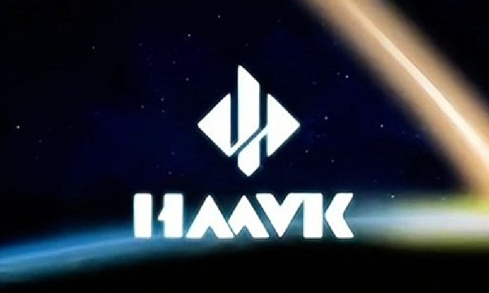 三角洲行动哈夫克首脑都是谁 哈夫克BOSS人物介绍