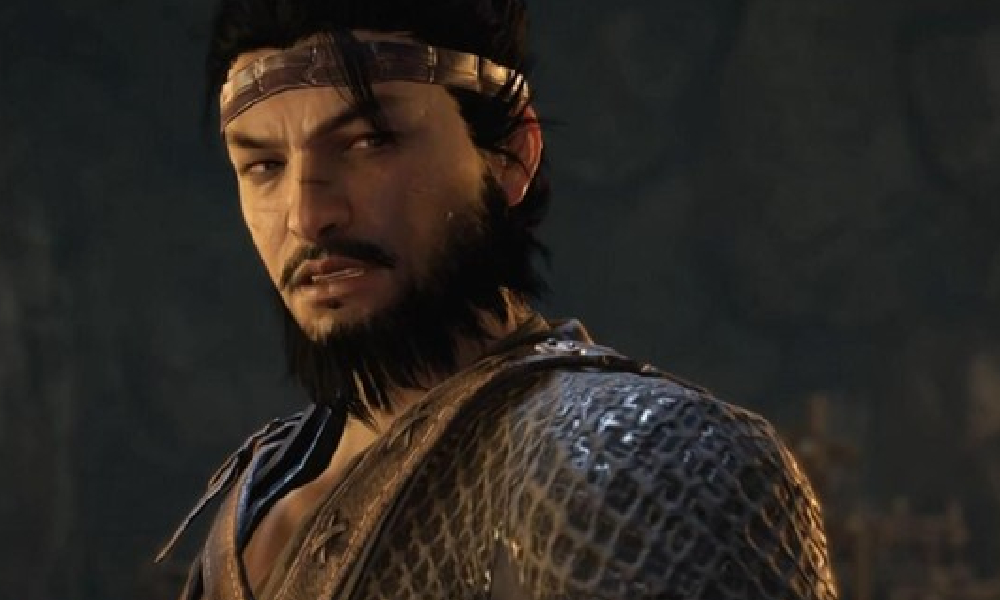 燕云十六声刀哥是真死了吗 刀哥还会不会复活