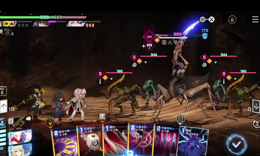 卡厄思梦境蓝壶怎么打 蓝壶BOSS产出打法详解