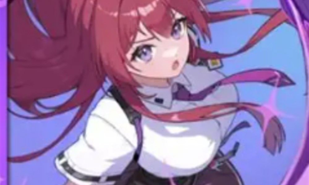 卡厄思梦境异能属性拥有者是谁 蕾伊技能详解