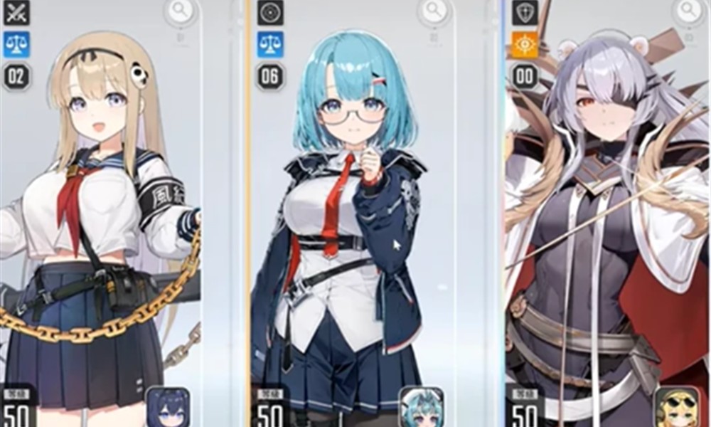 卡厄思梦境回收机制怎么触发 卡牌回收规则详解